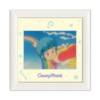 「88フィルムグラフ」