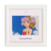 「88フィルムグラフ」