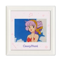 「88フィルムグラフ」