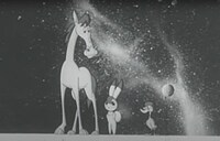 「W3（ワンダースリー）」より。