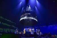 「ウマ娘 プリティーダービー 5th EVENT ARENA TOUR GO BEYOND -WISH-」より。