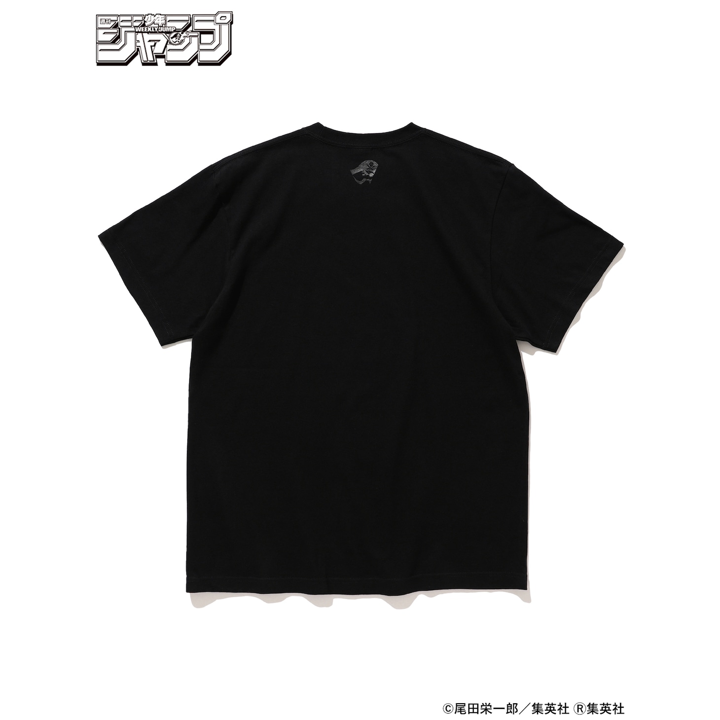 「ONE PIECE」Tシャツ