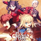 TVアニメ「Fate/stay night」BD-BOXがスペシャルプライスで再登場、各種法人特典も