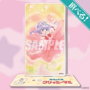 A賞「選べる！アクリルペンスタンド」全3種