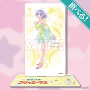 A賞「選べる！アクリルペンスタンド」全3種