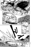 「極東キメラティカ」より。