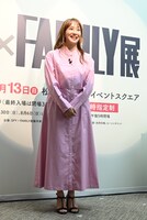 藤本美貴
