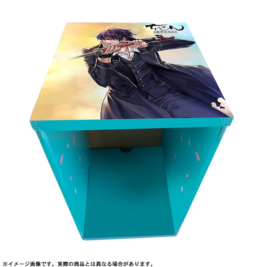 ちるらん 新撰組鎮魂歌 全36巻セット 特典付き 特製収納BOX・グッズあり ちるらん 新撰組鎮魂歌 全36巻セット 特典付き 特製収納BOX