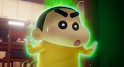 「しん次元!クレヨンしんちゃんTHE MOVIE  超能力大決戦 ~とべとべ手巻き寿司~」より。