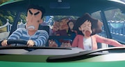 「しん次元!クレヨンしんちゃんTHE MOVIE  超能力大決戦 ~とべとべ手巻き寿司~」より。