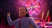 「しん次元!クレヨンしんちゃんTHE MOVIE  超能力大決戦 ~とべとべ手巻き寿司~」より。