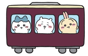 撮影会のイメージ。