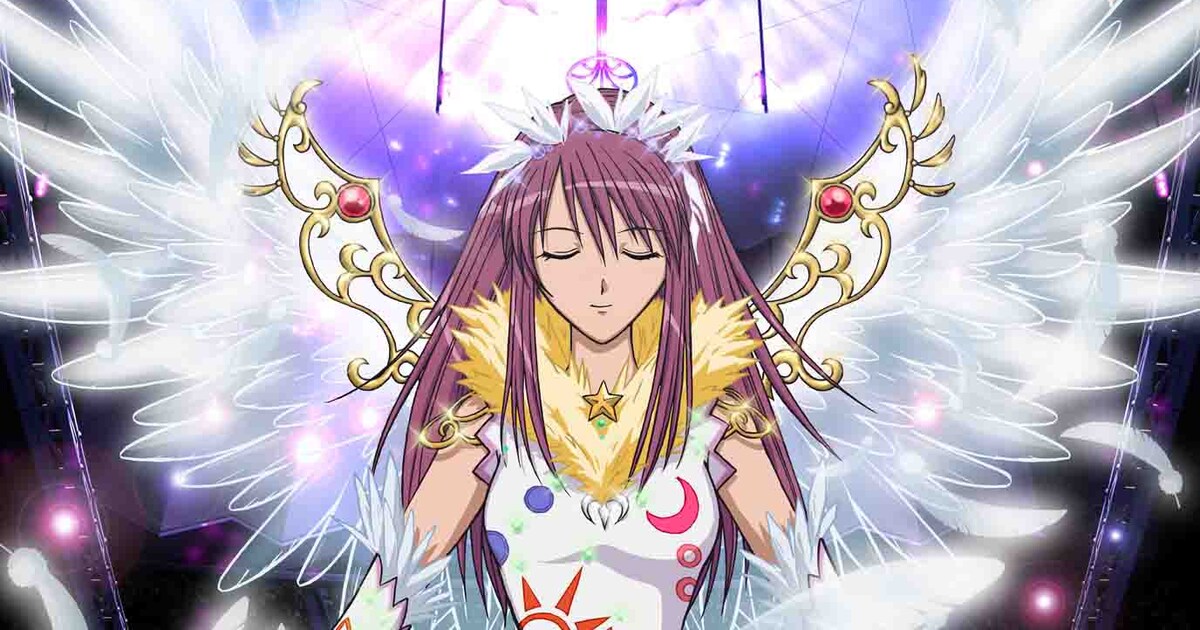 kalekeidostar_main.jpg? 