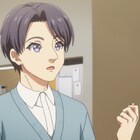 「BanG Dream! It's MyGO!!!!!」第6話に登場した主人公の父親役は、Kis-My-Ft2宮田俊哉