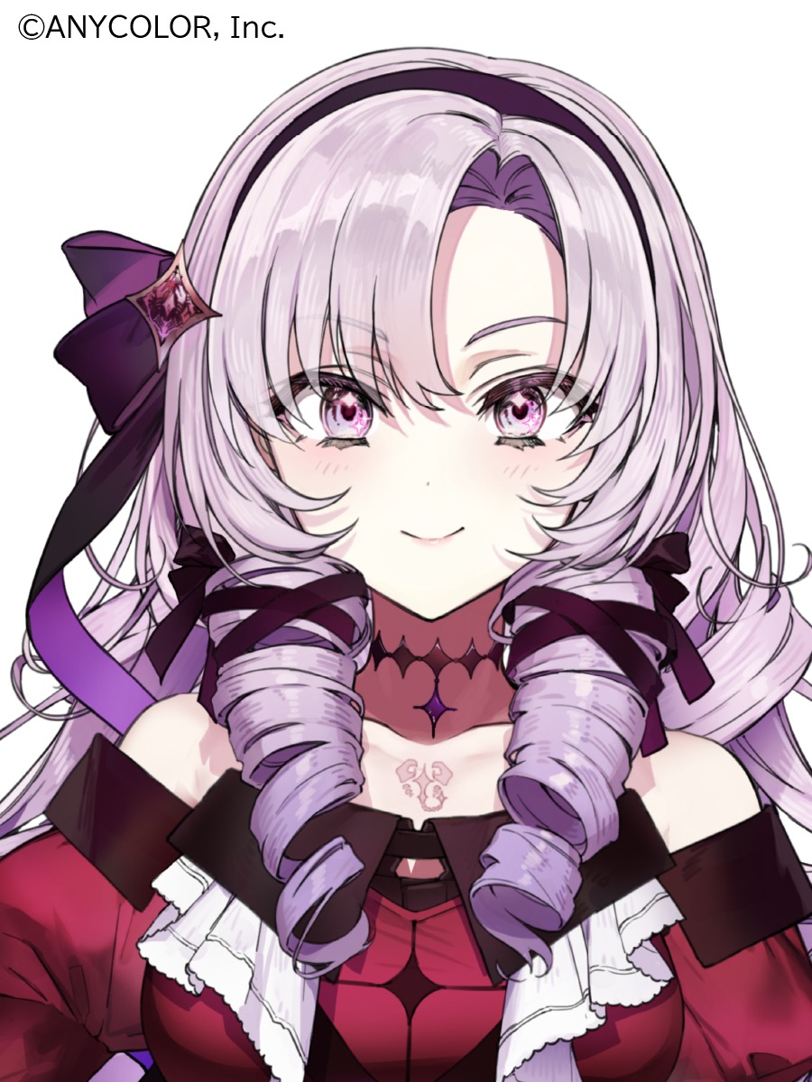 壱百満天原サロメ