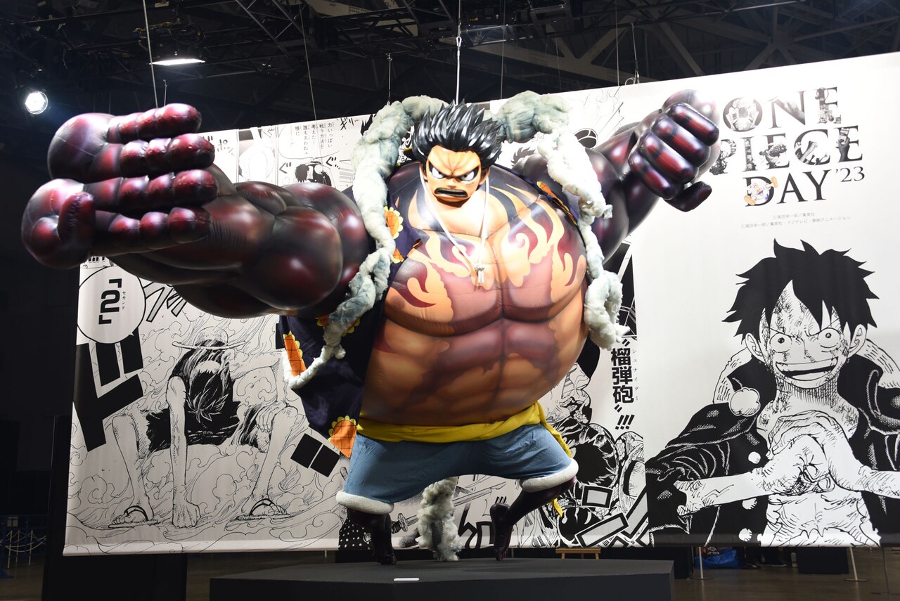 onepieceday_019.jpg?impolicy=
