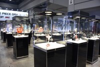 「ONE PIECE DAY'23」の様子。