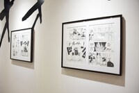 「ONE PIECE DAY'23」の「ROAD TO GEAR 5」より。