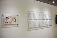 「ONE PIECE DAY'23」の「ROAD TO GEAR 5」より。