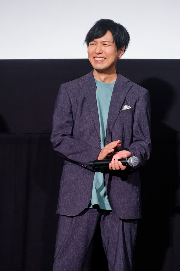 神谷浩史