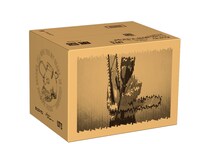 オリジナルボックス