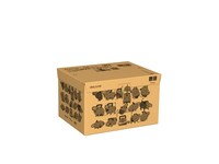 オリジナルボックス