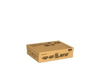 オリジナルボックス