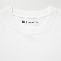 「MEN 長袖Tシャツ」