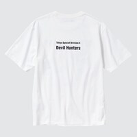 「MEN 半袖Tシャツ」