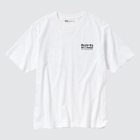 「MEN 半袖Tシャツ」