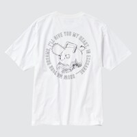 「MEN 半袖Tシャツ」