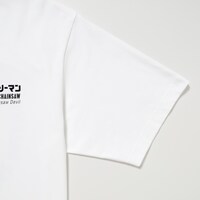 「MEN 半袖Tシャツ」