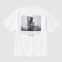 「MEN 半袖Tシャツ」