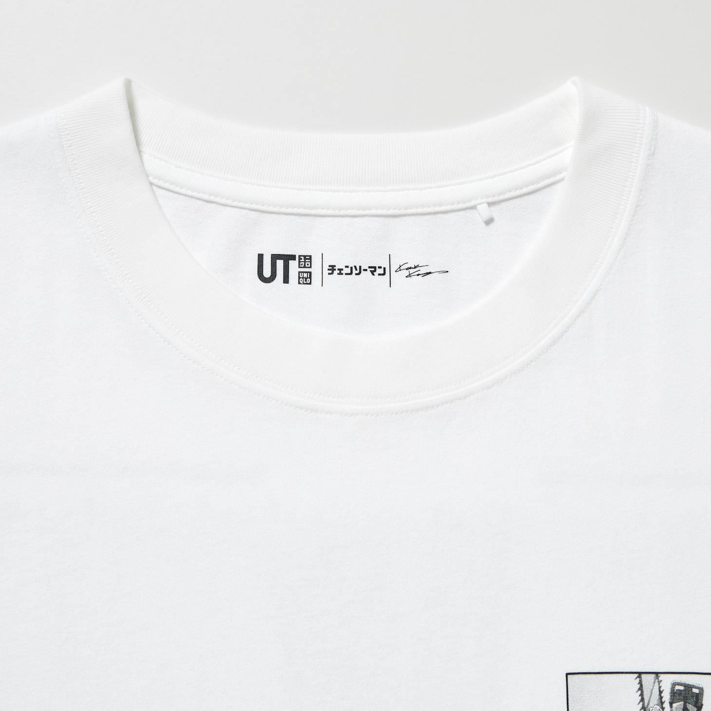「MEN 半袖Tシャツ」