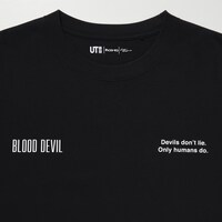 「MEN 半袖Tシャツ」