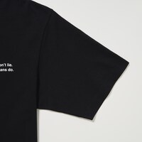 「MEN 半袖Tシャツ」