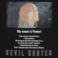 「MEN 半袖Tシャツ」