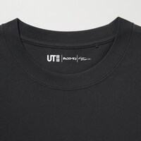 「MEN 長袖Tシャツ」