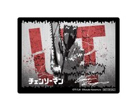 オリジナルステッカー