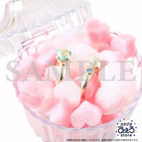 「ネガポジリングセット」