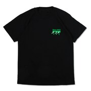 ラインダンス Tシャツ
