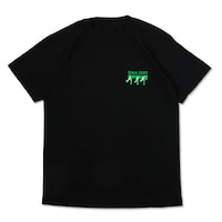 「ラインダンス Tシャツ」