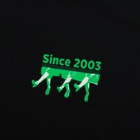 「ラインダンス Tシャツ」