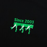 ラインダンス Tシャツ