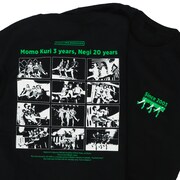 「ラインダンス Tシャツ」