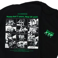 「ラインダンス Tシャツ」