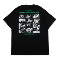 「ラインダンス Tシャツ」
