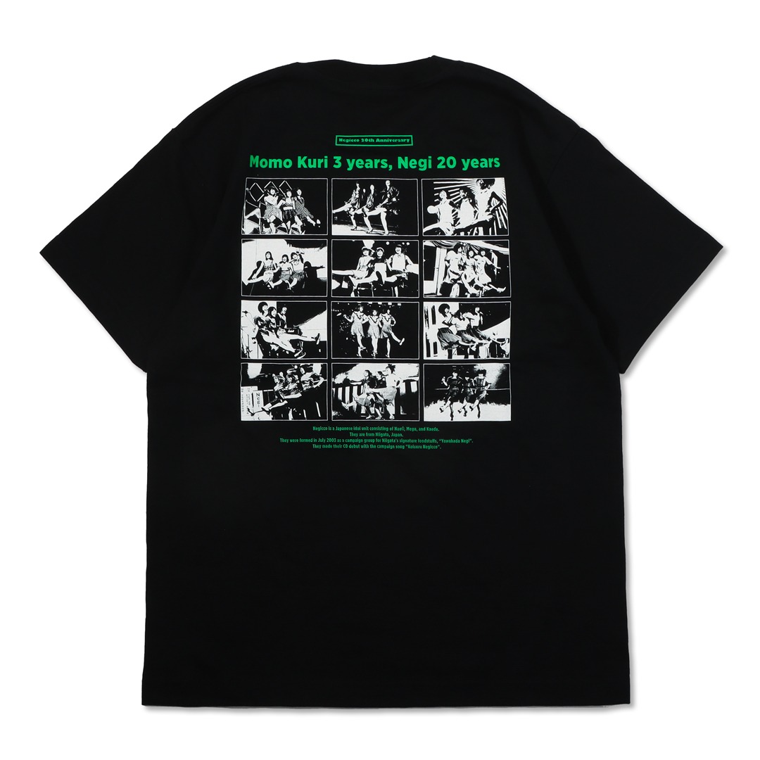 ラインダンス Tシャツ