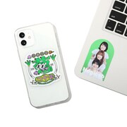 ステッカーセット