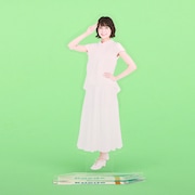 アクリルスタンド